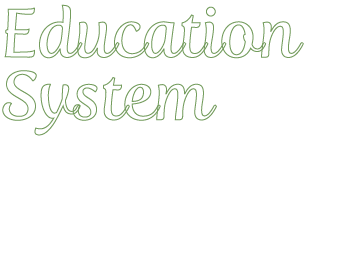 ドクターカリキュラム、ドクターマニュアルを使用した教育システム