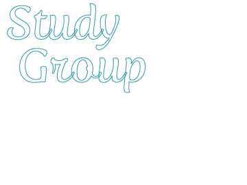 院長が若手ドクターのために主催するスタディーグループ